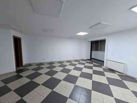 Продаж торгове приміщення на Заклинських вул., 6 поверх - 1/5 Івано-Франківськ