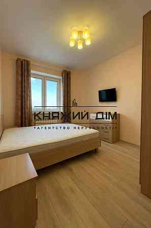 БЕЗ КОМІСІЇ ! Продається 2 кімнатна квартира ЖК Міністерський № 21146933 Kiev