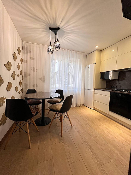 Продаж Квартира на улица Широка 100 Львов - изображение 20