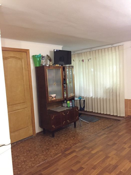 Продаж Квартира 3-кімнатна на ул. Сегедская, 5б Odessa - photo 14