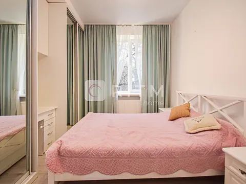 Оренда 3к Квартира 75 кв.м Вояків дивізії Галичина вулиця 26 Тернопіль - фото 8