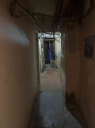 Продаж комерційне приміщення на просп. Академика Глушко, 13 приміщень - 4, поверх - 1 Одеса