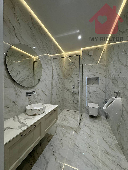 Продаж Будинок Ужгород - фото 12