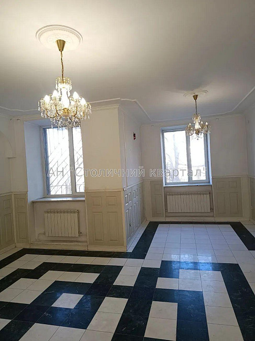 Оренда Будинок 2-кімнатний на Лобановського пр-т, 14 Київ - фото 4