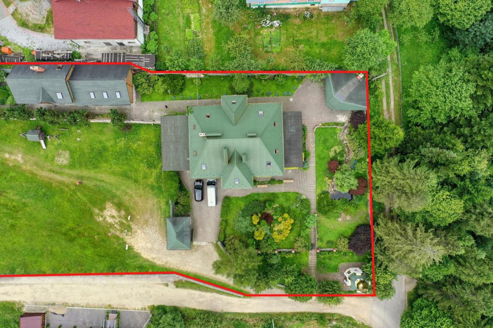 Продаж готовий бізнес на вул. Бориславська приміщень - 12, поверх - 1/4 Східниця - фото 7