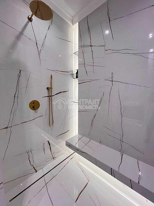 Продаж Квартира 2-кімнатна, 15/16 поверх на вул. Молочна Kharkiv - photo 9