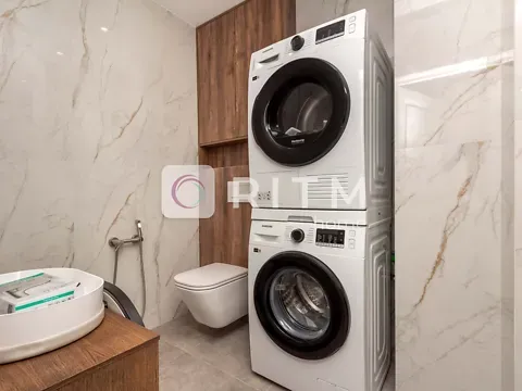 Продаж 3к Квартира 88 кв.м ЖК Centr Чернівці - фото 2