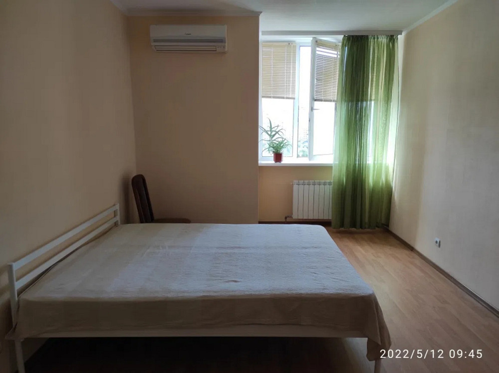 Оренда Квартира 1-кімнатна, 9/24 поверх на Проспект Бажана, 1м Київ - фото 3