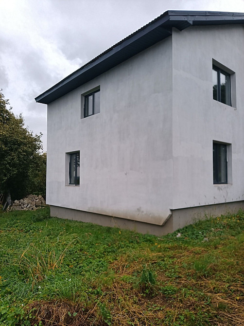 Продаж Квартира на улица Vynnyky - photo 3