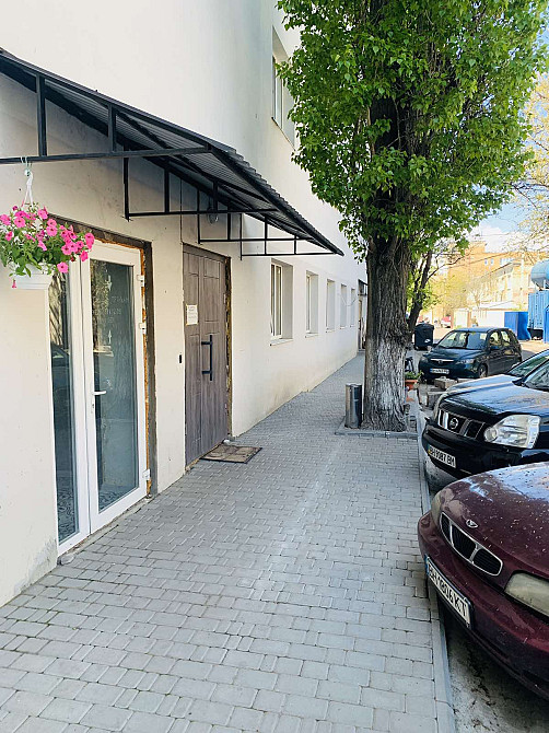 Продаж комерційне приміщення на ул. Бугаевская, 37в приміщень - 1, поверх - 1 Одеса - фото 7