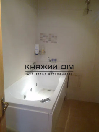 Продажа дома Петропавловская Борщаговка № 228891 