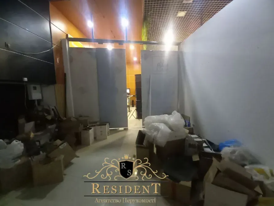 Здається Приміщення вільного призначення площа 16 кв.м  Дніпро  Дніпро - фото 4