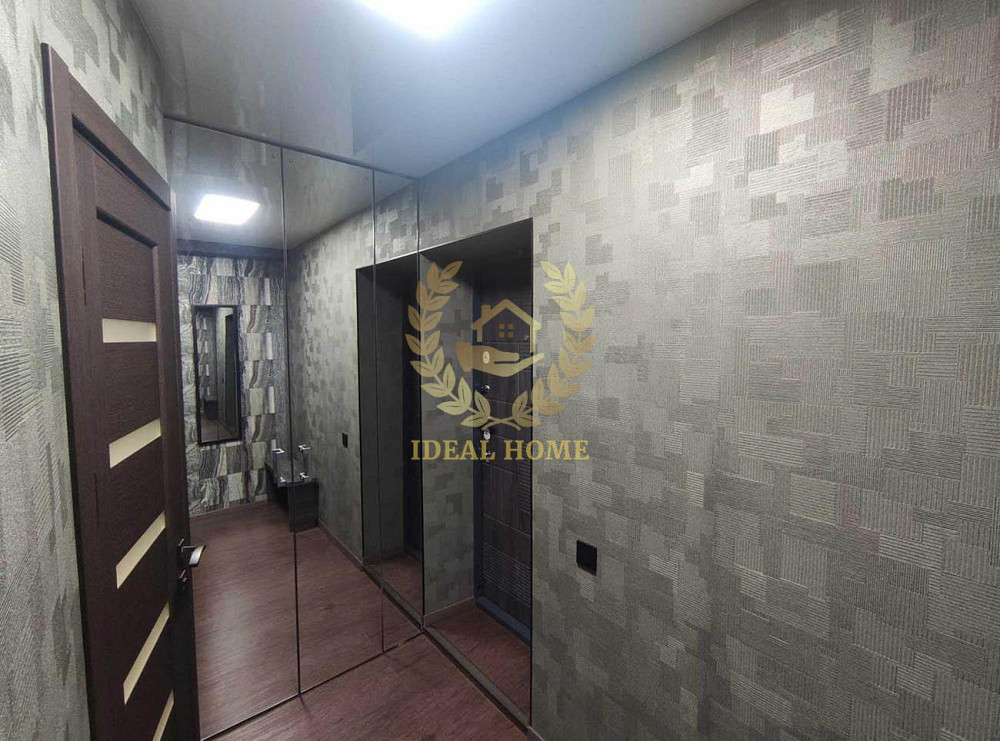 Продаж Квартира 2-кімнатна на Донца Михаила ул., 21А Kiev - photo 15