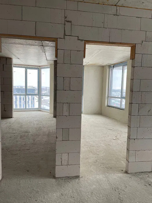 Продаж Квартира 3-кімнатна, 9/11 поверх на героїв Миколаєва Ивано-Франковск - изображение 11