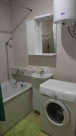 Оренда Квартира 1-кімнатна, 7/16 поверх на вул. Георгія Тарасенка Харків