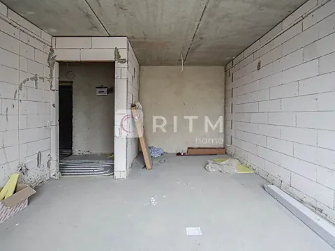 Продаж 1к Квартира 43 кв.м Чернівецька вулиця 71 Тернопіль - фото 5