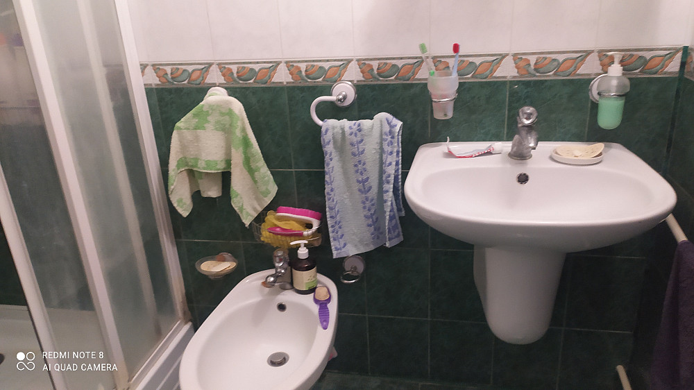 Продам в с.Нерубайское  очень хороший дом. Нерубайське - фото 17