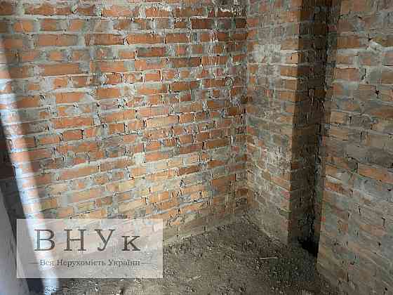 Продаж Квартира 1-кімнатна, 10/10 поверх на Тарнавського пров. Ternopil'