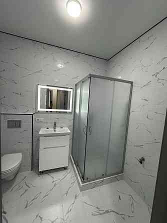 Продаж Квартира 1-кімнатна, 6/25 поверх на Вербицького, 1-В Київ