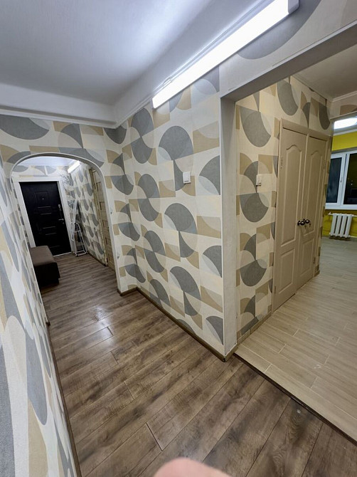 Оренда Квартира 3-кімнатна, 9/9 поверх на пр. Голосіївський Kiev - photo 7