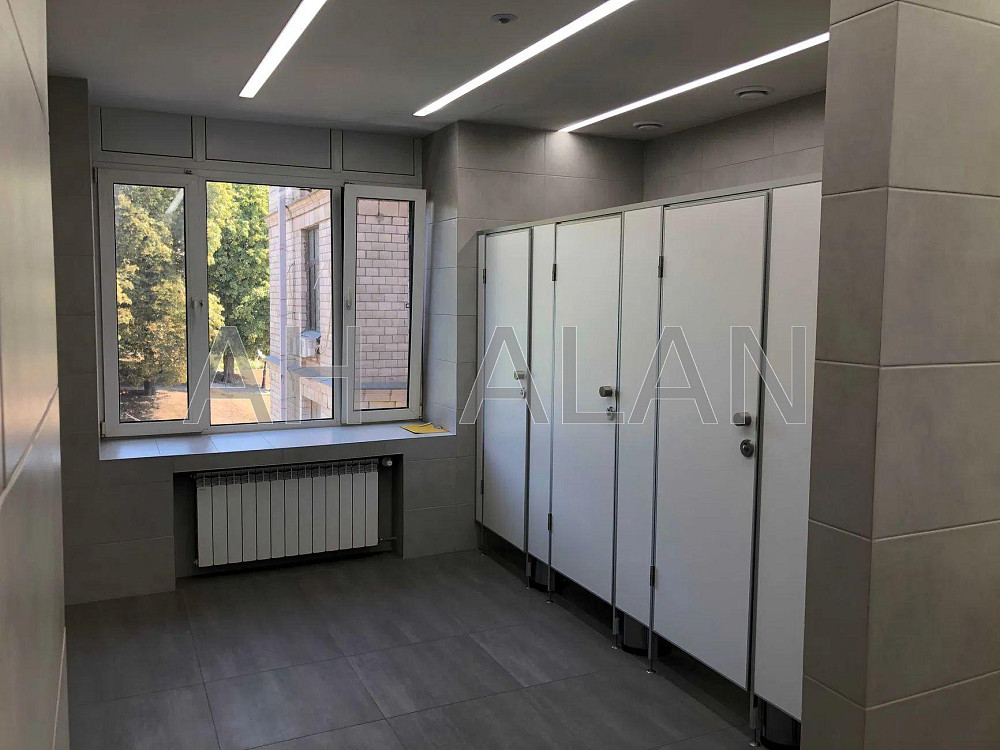 Оренда Будинок 1-кімнатний на Хрещатик вул., 7/11 Київ - фото 15