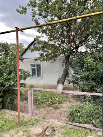 Продаж Будинок 2-кімнатний на ул. Садова, 35 Красносілка