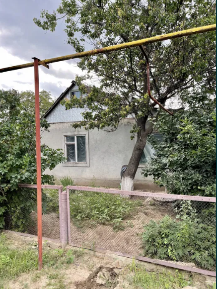 Продаж Будинок 2-кімнатний на ул. Садова, 35 Красносілка - фото 2