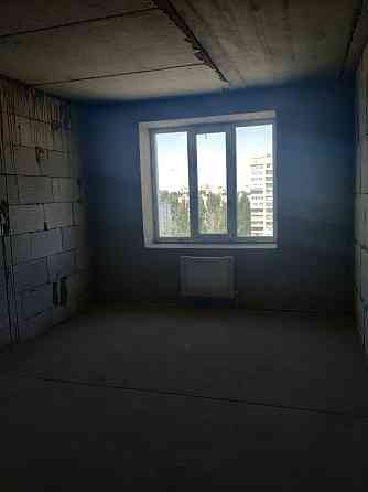 Предлагается к продаже двухуровневая квартира в ЖК Теплый дом! Крижанівка (Комінтернівський район)