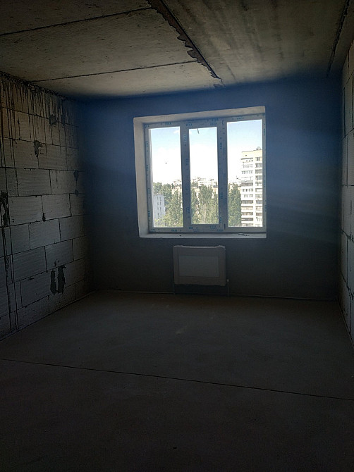 Предлагается к продаже двухуровневая квартира в ЖК Теплый дом! Крижанівка (Комінтернівський район) - фото 6