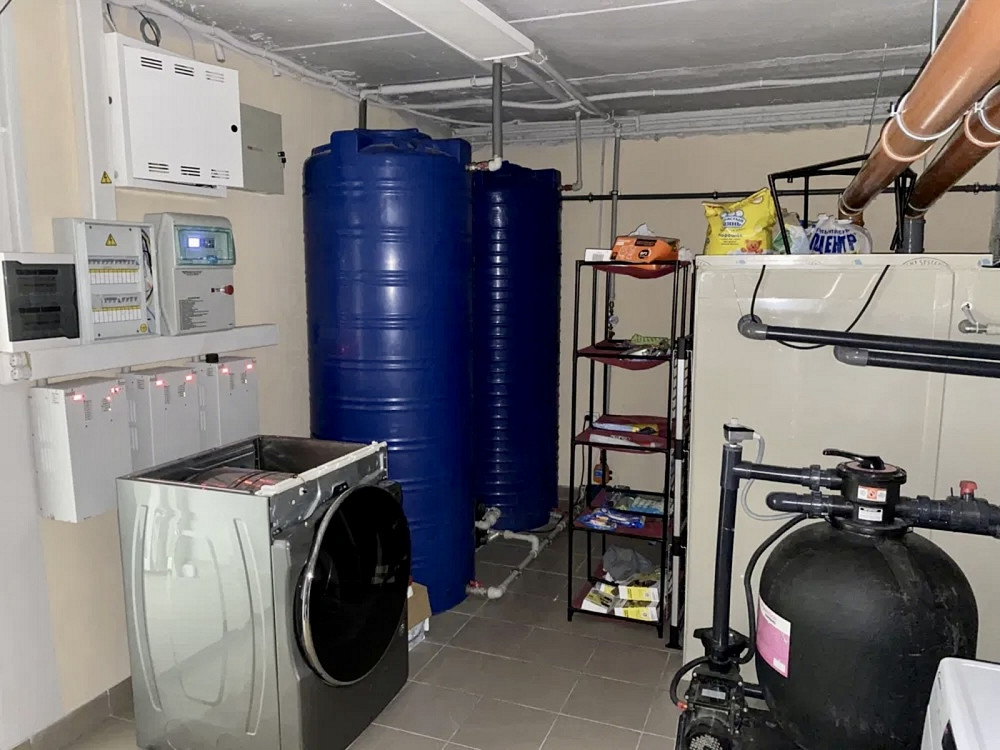 Продаж Будинок на вул. Незалежностi Odessa - photo 19