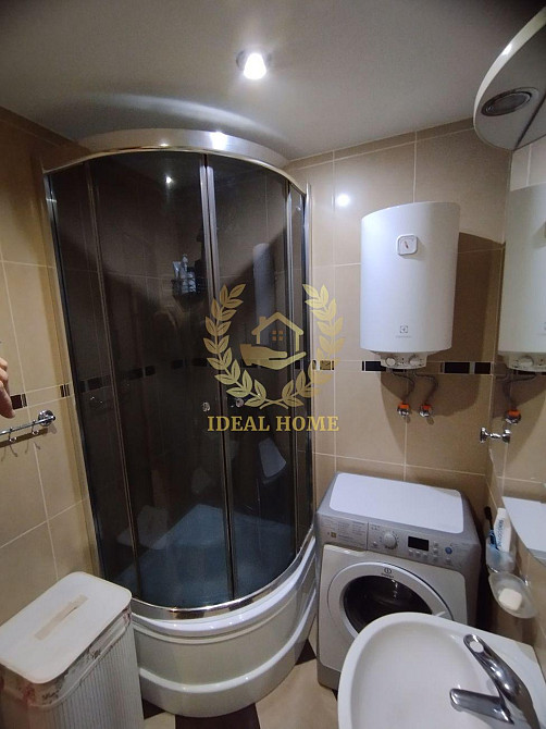 Продаж Квартира 2-кімнатна на Донца Михаила ул., 13 Київ - фото 17