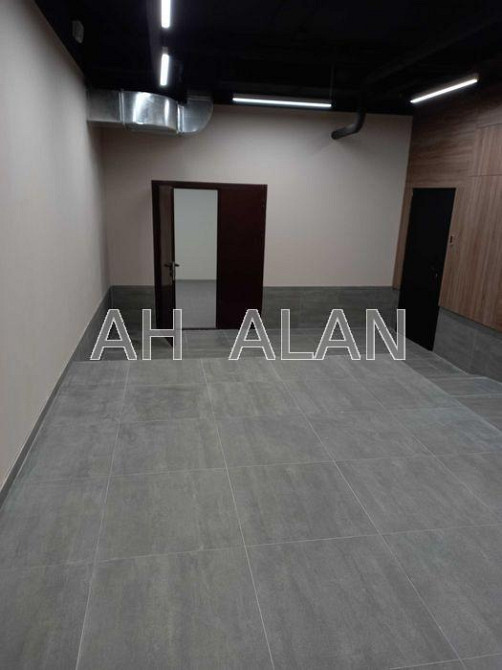 Оренда офісне приміщення на Глибочицька вул., 32 приміщень - 4, поверх - 2/4 Киев - изображение 8