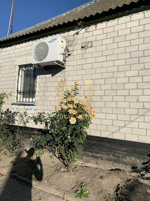 Продам будинок 90 м2 в селі Люберці.  - фото 6