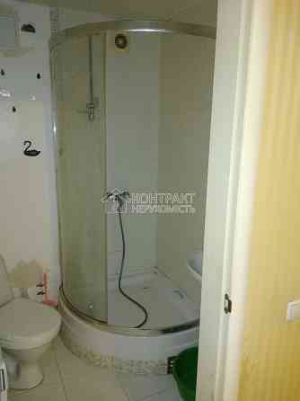 Продаж Квартира 1-кімнатна, 4/5 поверх на вул. Зернова Харків