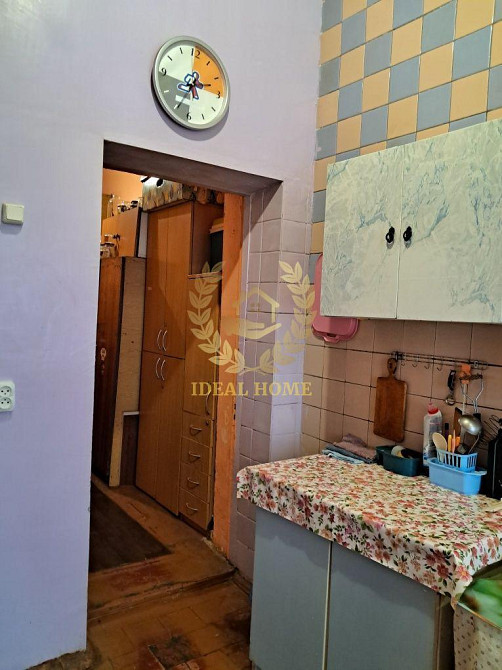 Продаж кімнати, м. Контрактова площа Київ - фото 13