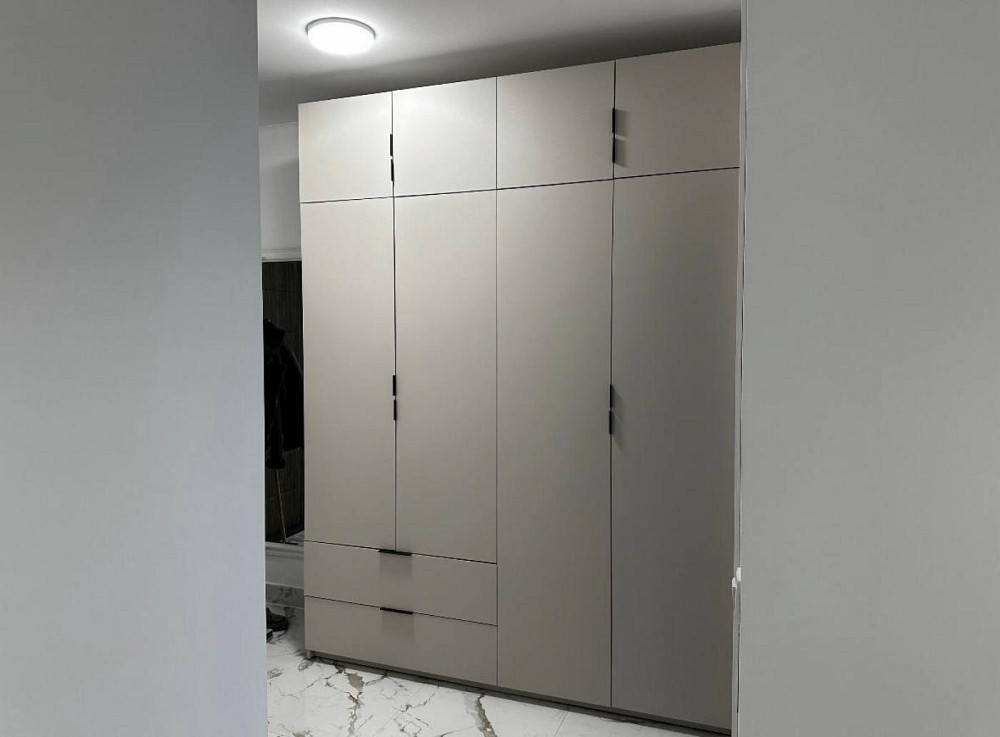 Оренда Квартира 1-кімнатна, 10/10 поверх Лисиничі - фото 11