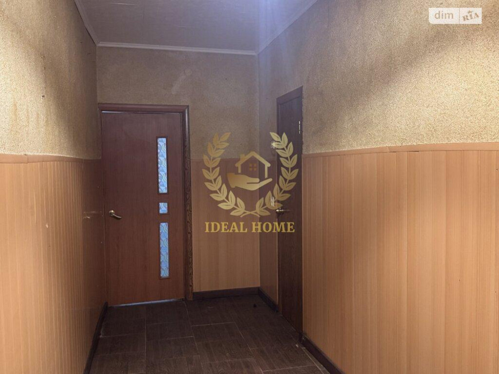 Продаж Квартира 2-кімнатна на Болбочана Петра ул., 4А Киев - изображение 11