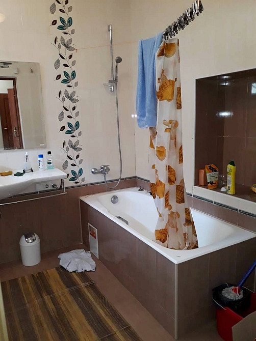 Продаж земельної ділянки 0.2 соток на ул. Иванова, 34 Булатовка - изображение 10