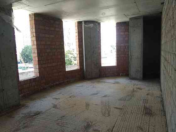 Квартира в Аркадии Одесса