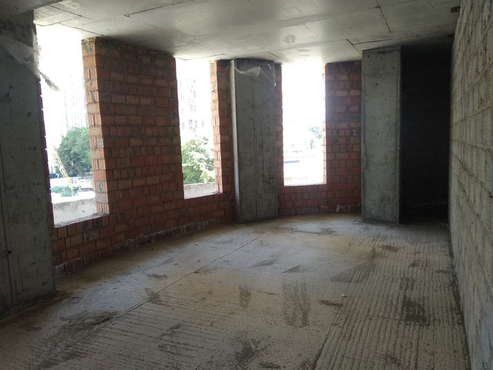 Квартира в Аркадии Одеса - фото 4