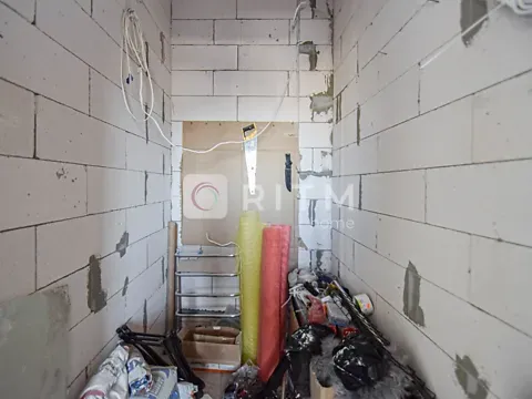 Продаж 2к Квартира 46.4 кв.м вул. Смиковецька 56  - фото 9