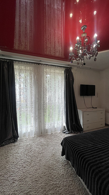 Продаж Квартира 2-кімнатна, 1/7 поверх на Двірська Krykhivtsi - photo 9