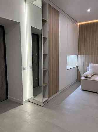 Продаж Квартира 1-кімнатна, 3/9 поверх на вул. Молодіжна Ивано-Франковск