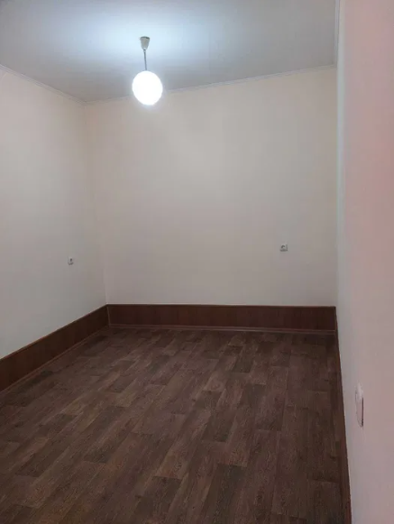 Продам 3-х комнатную квартиру на Пересыпи Одеса - фото 7