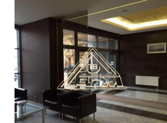 ТВ-3 Продам 3 комн. квартиру на ул. Отрадная жк " Ясная поляна" Одеса - фото 6