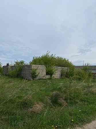 Продаж Квартира 