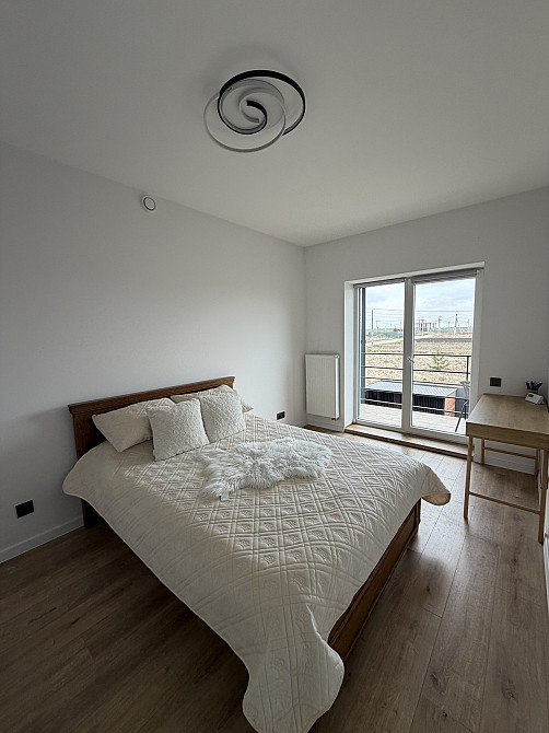 Продаж Будинок  - фото 19