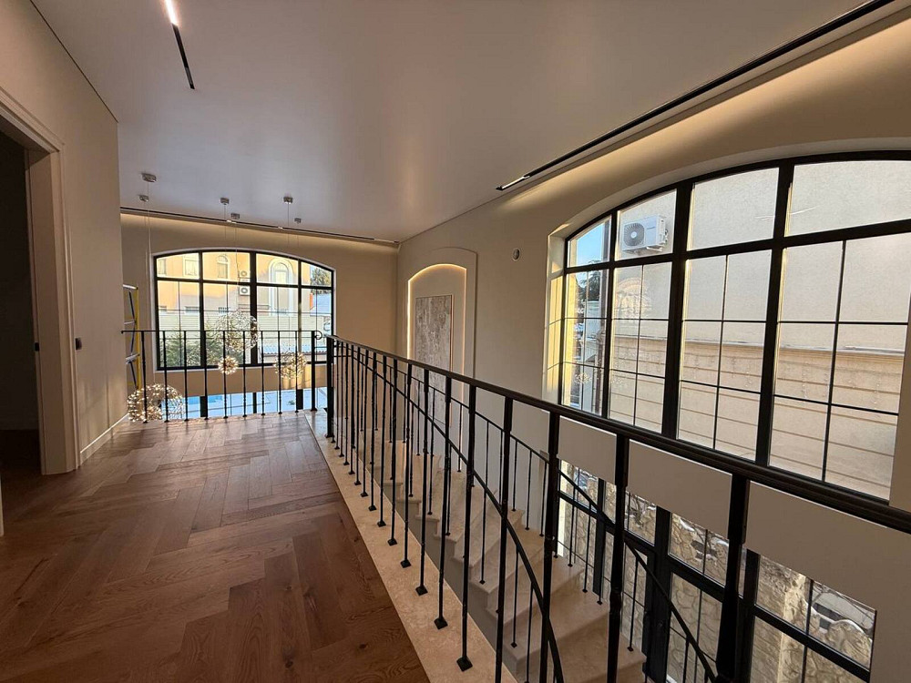 Продаж Будинок на Макаренко ул. Odessa - photo 12