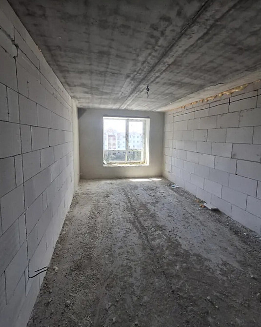 Продаж 2 кім квартири по вул. Микулинецька ЖК Фрідом Тернопіль - фото 11