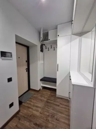 Оренда Квартира 1-кімнатна, 1/10 поверх Ивано-Франковск